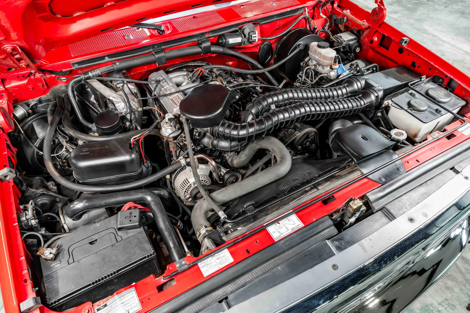 1995-Ford-F250-Vermilion Red-1FTHF25H7SLA77977-41.jpg